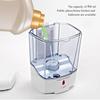Automatic Soap Dispenser Touchless Foam Soap Dispenser Soap Dispenser Wall Mounted Electric Soap Dispenser