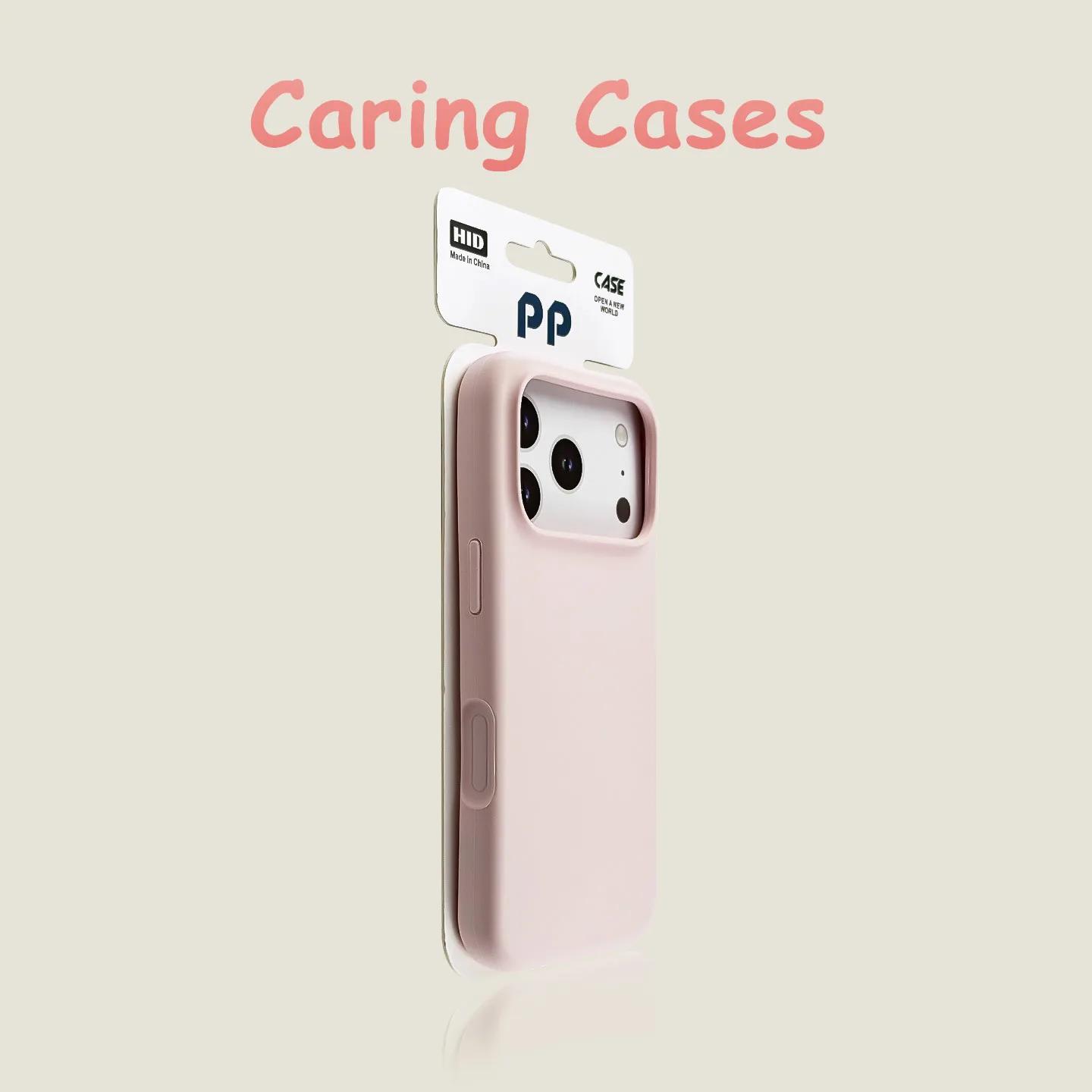 Чехол для iPhone 17 Pro Max цвета фуксии, силиконовый, MagSafe, противоударный, совместимый с iPhone 16 15 14 13 12 iPhone 16 Pro розовый