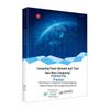 Computational Power Network and Eastern Data Western Computing Practice