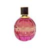 Jimmy Choo Rose Passion Eau De Parfum 100ml Spray