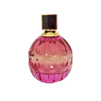 Jimmy Choo Rose Passion Eau De Parfum 100ml Spray