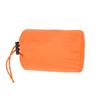 Thickened Outdoor Emergency Thermal Sleeping Bag