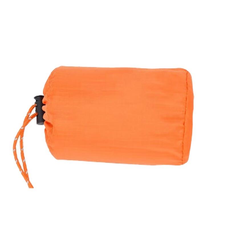 Thickened Outdoor Emergency Thermal Sleeping Bag