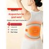 Keepfit W14 Heated Waist Massager Belt CN Plug (adapter Included)