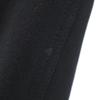 Prada Made In Italy Pants 38 Black Women Used