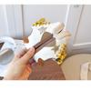 Youth Style Shoes Kids Casual Running Shoes Boys Girls Lightweight Comfortable Rubber Sole Sneakers Winter
