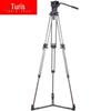 TERIS TCE-Q Carbon Fiber Tripod System