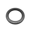 Brand New 46131-2F000 461312F000 Automatic Transmission Oil Pump Gasket For Hyundai KIA