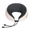 Lianchuang U-Shape Neck Massager