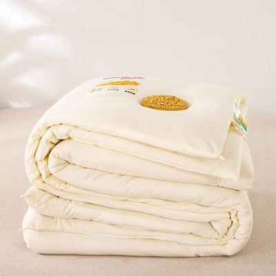 Sengetøy – Tepper