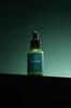 Xology Exology 001 Exology Booster Cosmetic Derma Daily XCLINIC S/S Serum, 30ml, Anti-inflammatory, Exosome-Based, Medicine-Inspired Skincare,