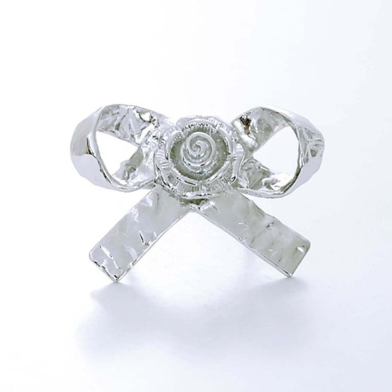 

HESTIVO young_SF301R White No. 15