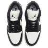 Jordan 1 Low Se Vintage Panda Women's Jordan FB9893-101