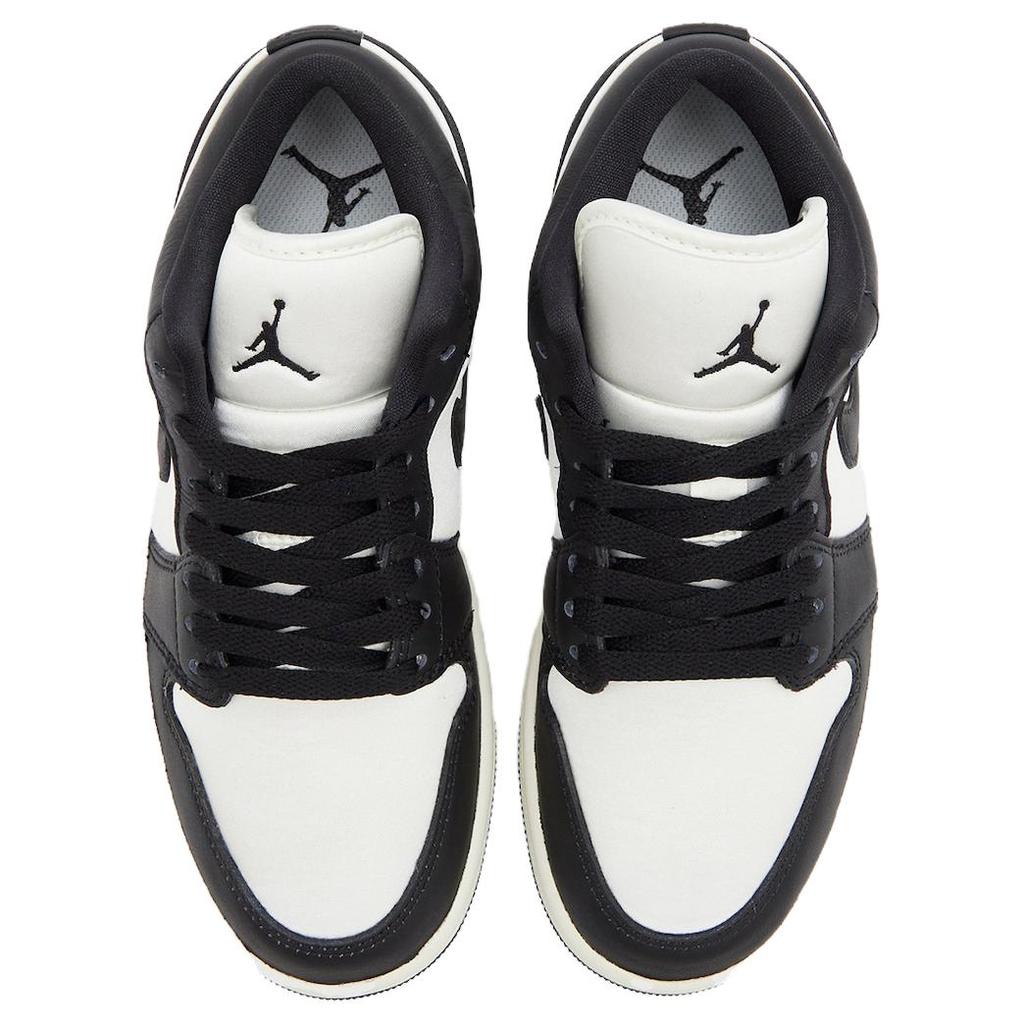 Jordan 1 Low Se Vintage Panda Women's Jordan FB9893-101