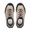 Keen Zapatillas Jasper Zionic Mujer 1030399
