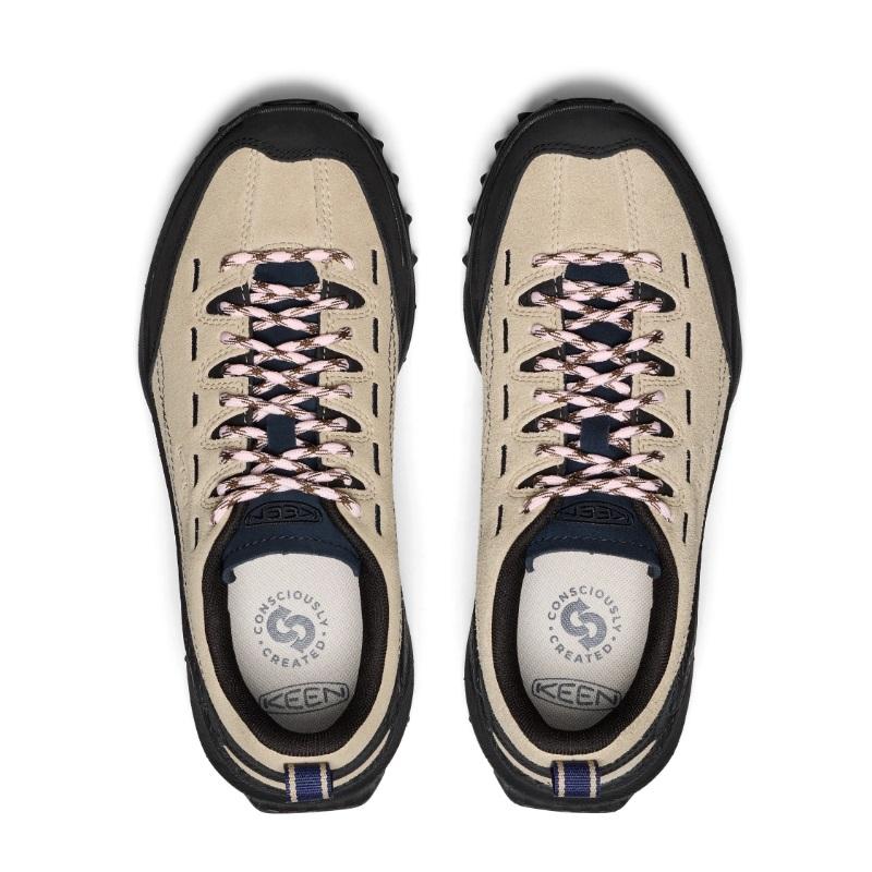 Keen Zapatillas Jasper Zionic Mujer 1030399