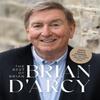 The Best of Brian by Brian DArcy Paperback Book 9781786052810