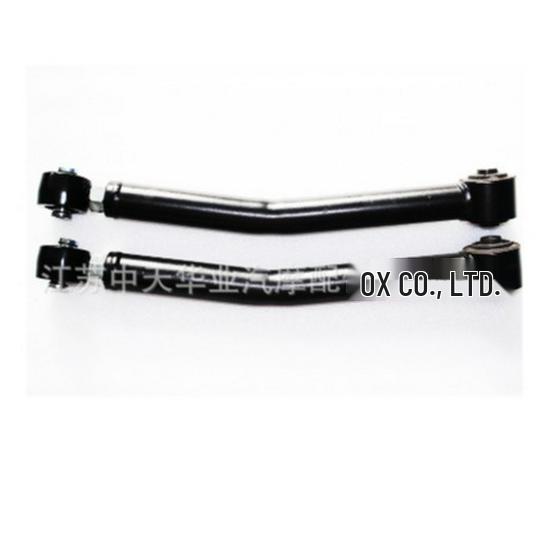 Modified Control Arm for 93-98 Grand Cherokee & 97-06 Wrangler