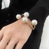 Bracciali – Bracciali a polsino