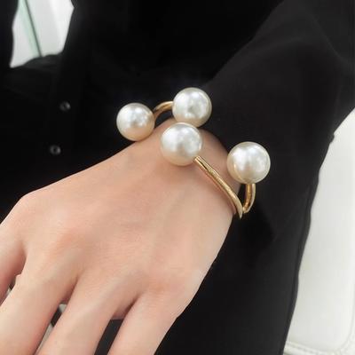 Βραχιόλια – Βραχιόλια καρπού