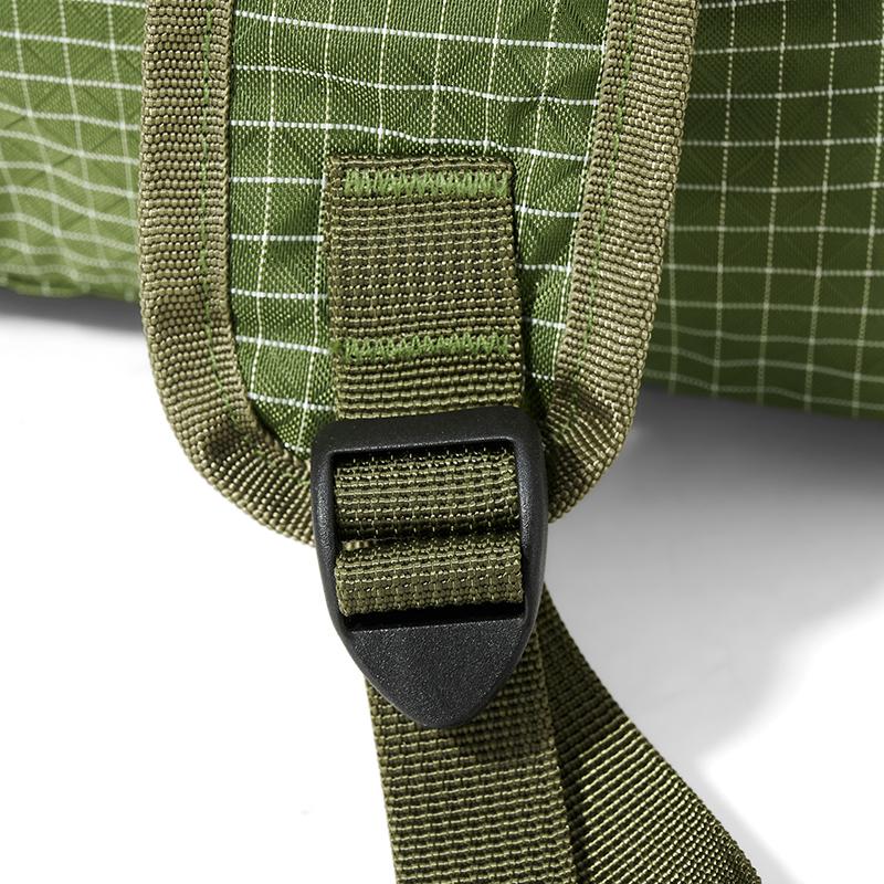 Travel Backpack Large Capacity Outdoor Sports Backpack