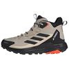Adidas Terrex Anylander Rain.Rdy Men's IH3554
