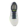 New Balance Fresh Foam 680 V9 Mesh Cushioning Low top Running Shoes Men's D Width M68025Z