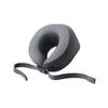 Mi Home Xiaomi Cervical Massage Pillow Shoulder and Neck Smart Massager Mi Home APPU Type Pillow Massager