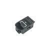 Volkswagen Tiguan 2012-2016 Electronic Handbrake Switch (5N0927225A)