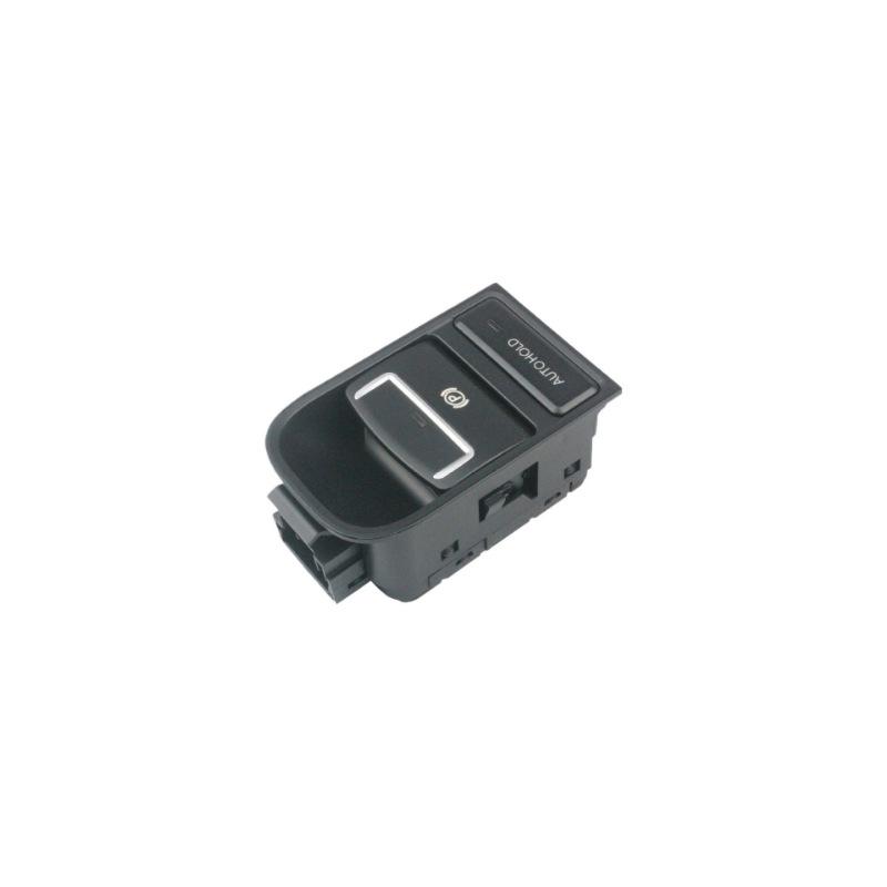 Volkswagen Tiguan 2012-2016 Electronic Handbrake Switch (5N0927225A)