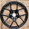 Kompatibel mit 17-19 Zoll Rädern: Lingpai, Koupai, Mondeo, Focus, Civic, Accord, Lavida, MG6, MG7, Reiz