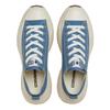 Converse As Surgetrainer Ox 31314820 Stone Blue