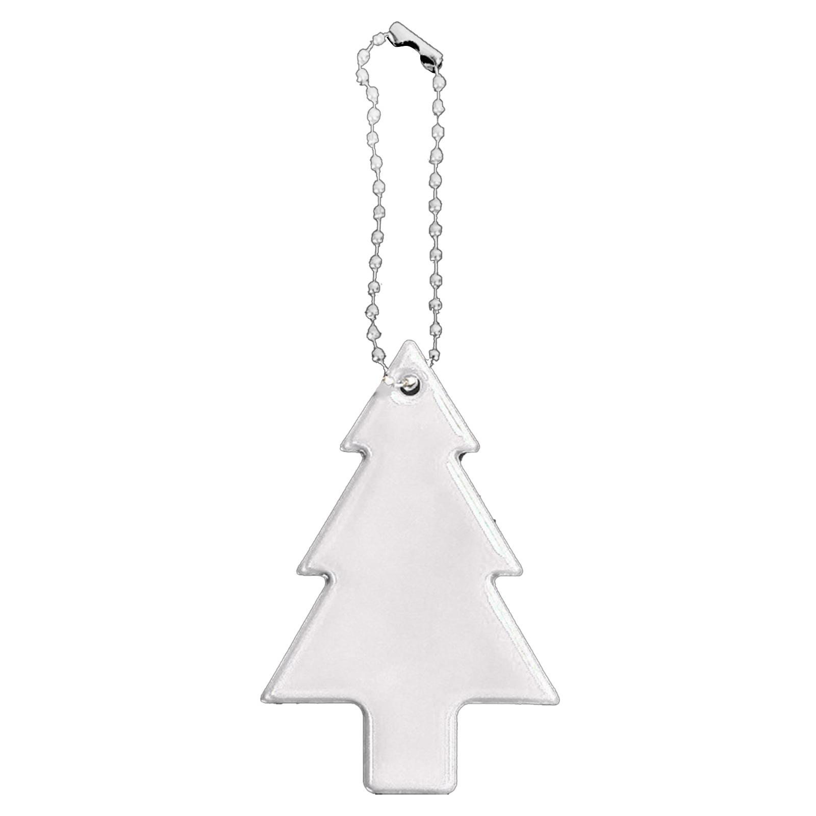 

Прекрасный супер яркий светоотражатель безопасности, стильное светоотражающее снаряжение для курток, сумок, кошельков, рюкзаков, детских колясок, инвалидных колясок 5