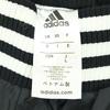 Beauty Products Adidas One Point Windbreaker Long Jersey Pants Men's Used