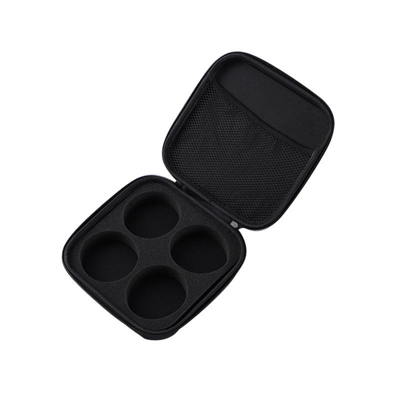 Tesla Model 3/Y Chassis Lift Support Pad - Refurbished New Version