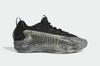 JI4066 adidas AE1 Low MX Grey (Men's)