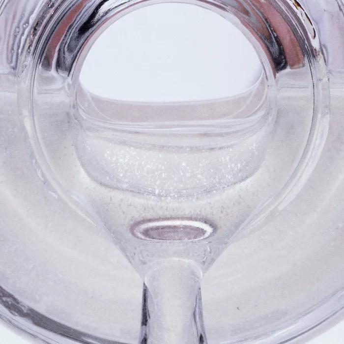 Glänzende Alltags-Haar-Essenz nach dem Bad 50ml + Sennoc Körper- & Haarpflege 4-teiliges Set (7ml x 4) + Parfüm nach dem Bad 1,3 ml