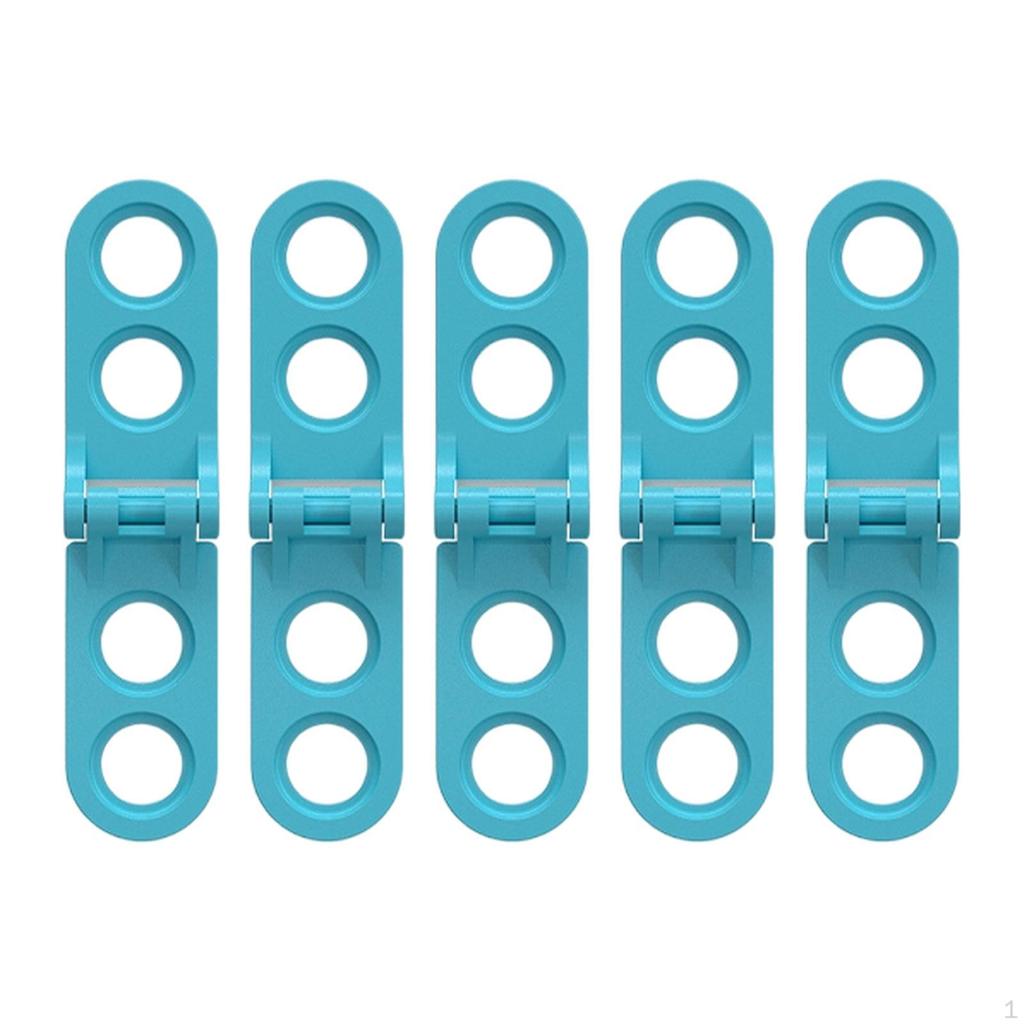 Cardboard Construction Tools Kids Building Children Handmade Crafts Engineering Adjustable Hinges