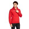 Crosshatch Mens Karver Hoodie