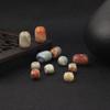Creazione di gioielli e bijoux – Perle