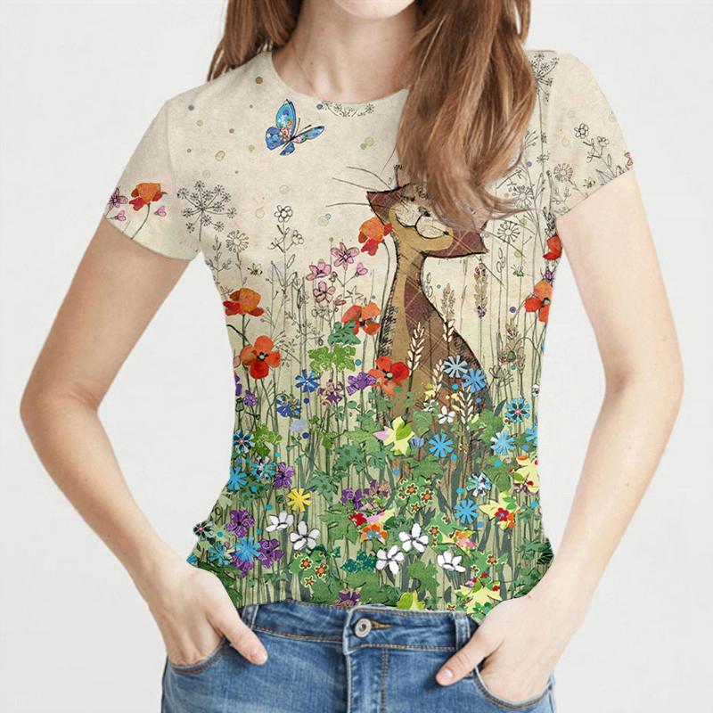 2024 Топ — фото 5