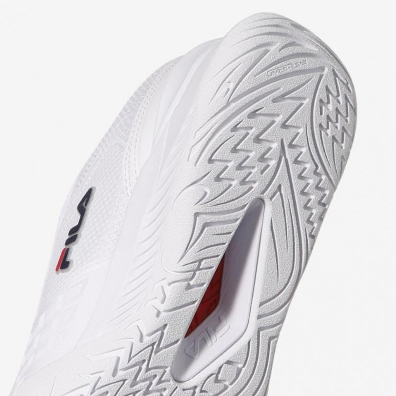 Fila Excillus 3 1tm01987g 125