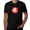 Delphi TShirt Summer Casual Loose TShirt