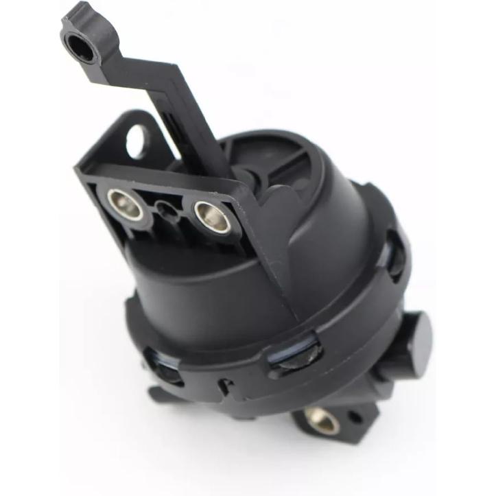 28321-2EAA0 Ansaugsystem Emissionsaktuator – Kompatibel mit Kia Forte 2019-2020 für Kia Soul 2018-2021 für Hyundai Elantra Limousine 2017-2020 für