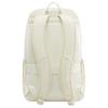 Li Ning Mochila de poliéster para colección de tenis de mesa, unisex, multicolor, ABSV255