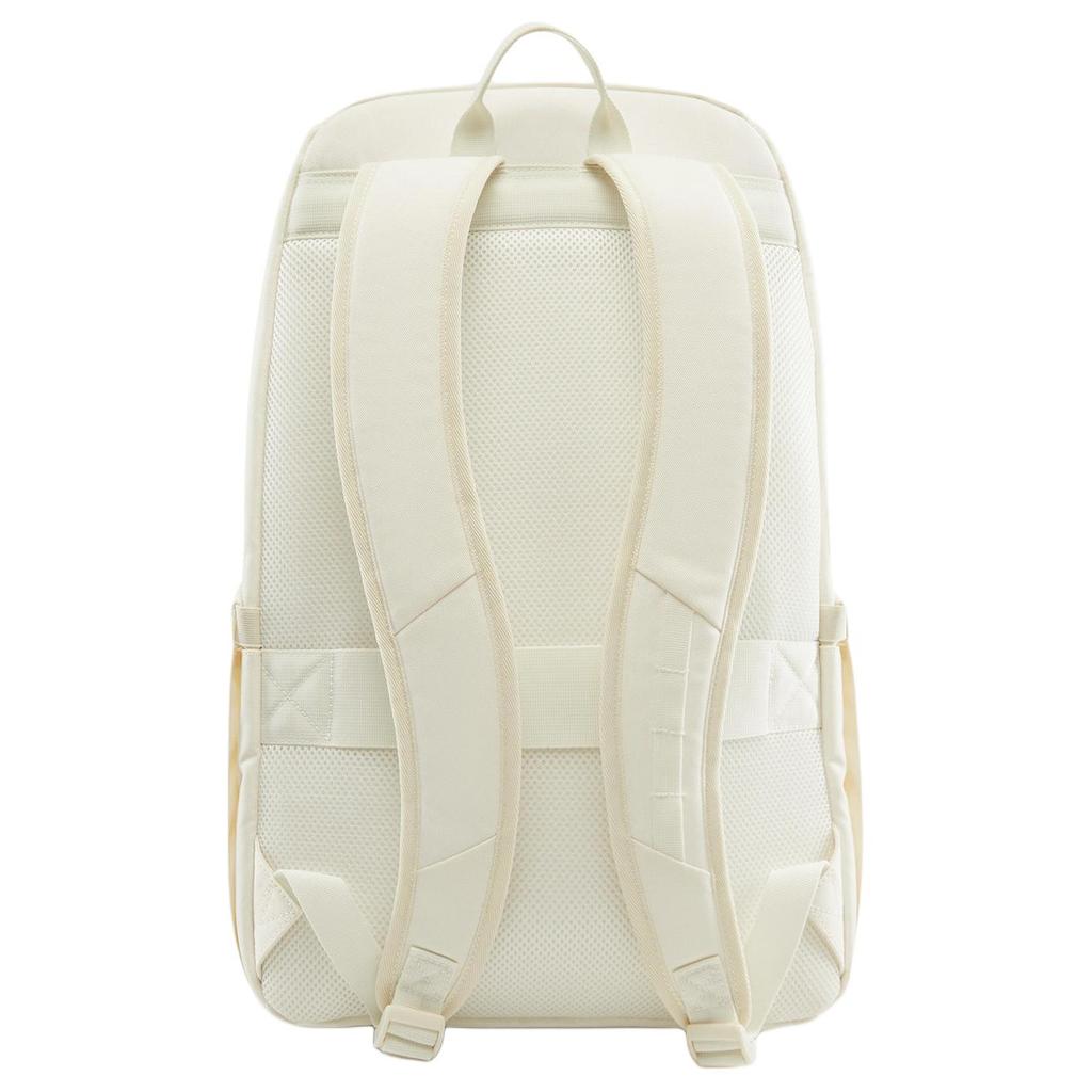 Li Ning Mochila de poliéster para colección de tenis de mesa, unisex, multicolor, ABSV255