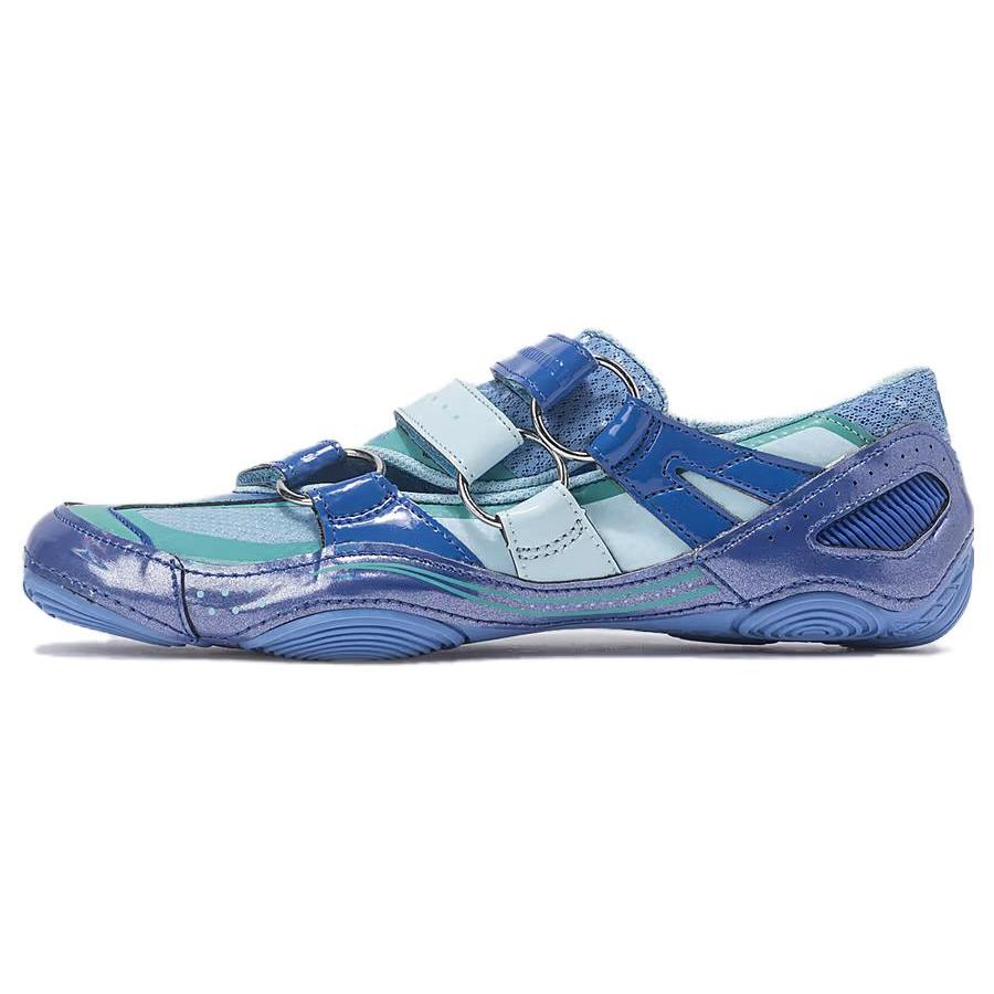

ASICS X Kiko Kostadinov Gessirit Heritage Blue Жіночі 1022A196-400 39