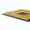 1 x Quad Core G2 Notebook Processor for Intel Core i7 3840QM SR0UT 2.8GHz 8MB