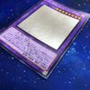 Yu-Gi-Oh! Starving Venom Fusion Dragon Holographic Rare Holographic INOV-JP038