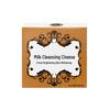 95g light fragrance